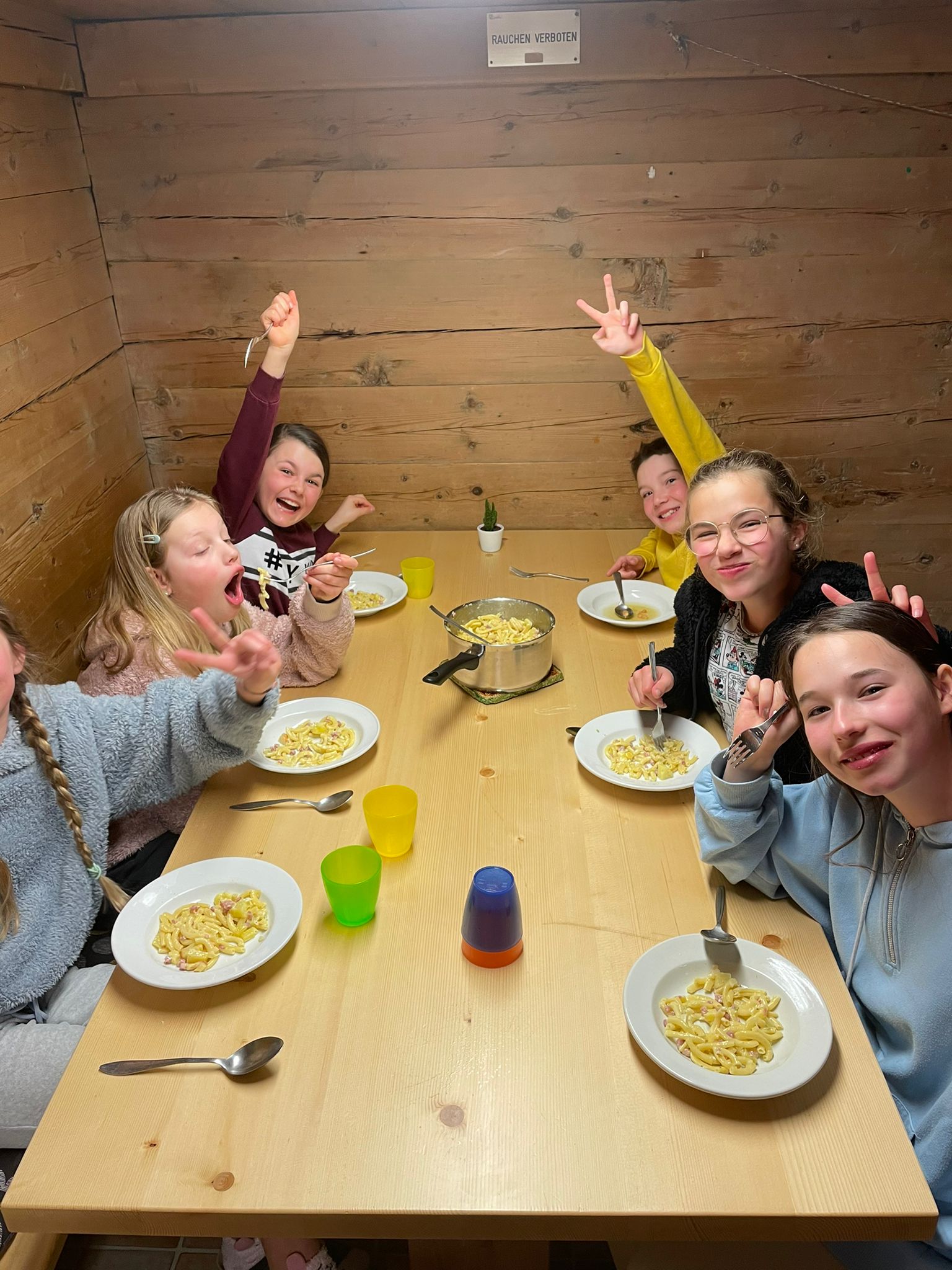 WhatsApp Image 2022 04 08 at 00.00.32
